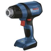 Bosch Cordless Heat Gun 18 V - Bare Tool Only