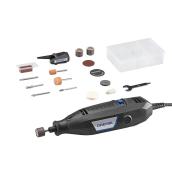 Dremel 3100 Variable Speed 1.2 -amp Rotary Tool with accessories