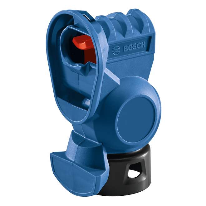 Bosch BlueCollar SDS-plus Universal Dust Collection Attachment