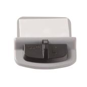 Safety 1st Oven Door Lock - Plastic