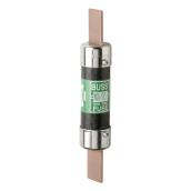 Cooper Bussmann P Cartridge Fuse