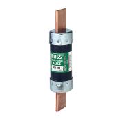 150 A x 250 V