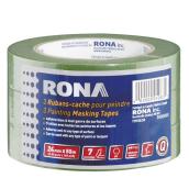 Paint Masking Tapes
