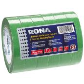 Tapes - Painting Masking Tapes