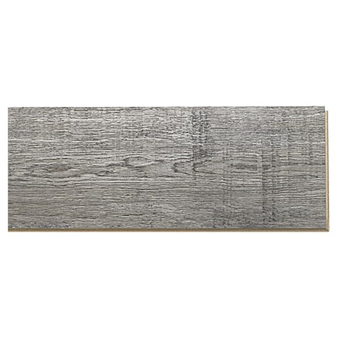 Laminate Flooring 10 3mm Silver Grey Rona Laminate Flooring 10 3mm Silver Grey