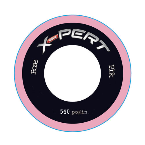 RONA XPERT PTFE Thread sealant tape B74292RO RONA