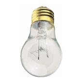 Ampoule domestique A15
