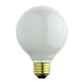AMPOULE G25