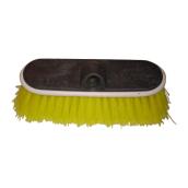 BROSSE À POILS DOUX