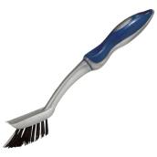Brush for Tile and Grout