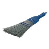 Balai épousseteur en polyfibre 9 po