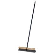 Multi-Surface Broom - 18