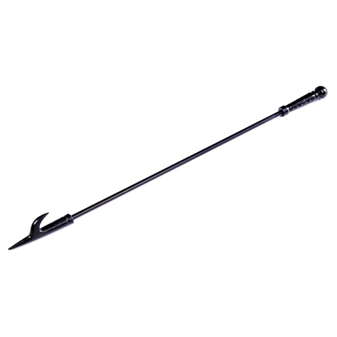 Rona Fireplace Poker Ef Pk001 Rona