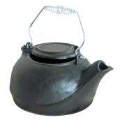 Bouilloire en fonte 3 pintes
