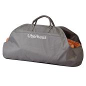 SAC POUR BÛCHES