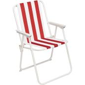 "Adirondack" Chair RONA