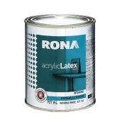 Paint -