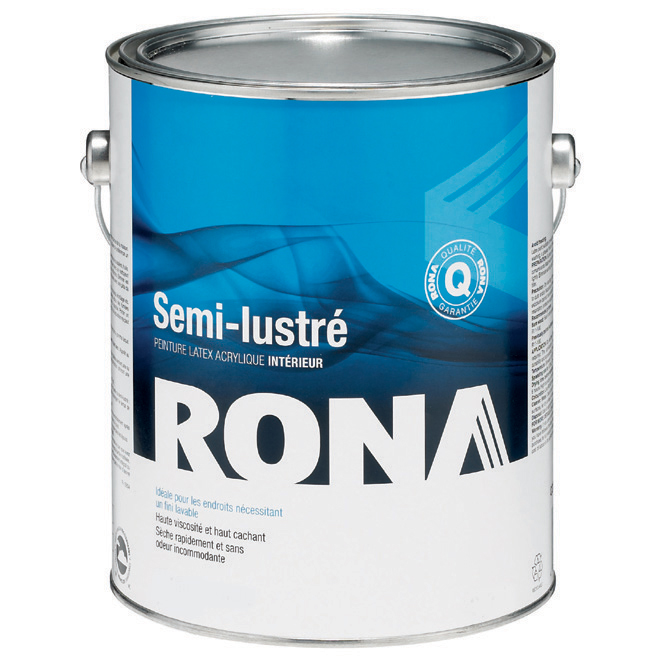 ️Rona Eco Paint Color Chart Free Download Goodimg.co