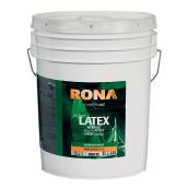 Paint -