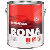 Paint -