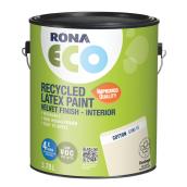 Recycled Interior Paint - Cotton