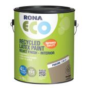 Recycled Interior Paint - Pinecone