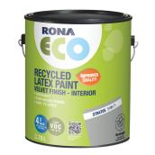 Recycled Interior Paint - Stratus