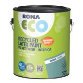 Recycled Interior Paint - Pacific