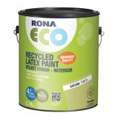 Recycled Interior Paint - Sapling