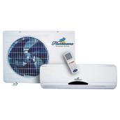 Air Conditioner with Compressor - 18,000 BTU - 20'