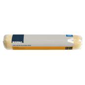 Rona Roller Cover Refill - 6-mm - 9 1/2-in W - Polyester-Nylon Blend - Plastic Core