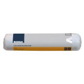 Rona Roller Cover Refill - Professional - 9 1/2-in W - Lint Free - Smooth Surfaces