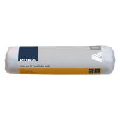 Rona Roller Cover Refill - 9 1/2-in W - Lint Free - Latex or Oil Paint
