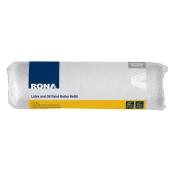 Rona Roller Cover Refill - 7 1/2-in W - Lint Free - Woven Fabric Fibres