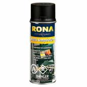 High Heat Spray Paint 340g - Aluminum