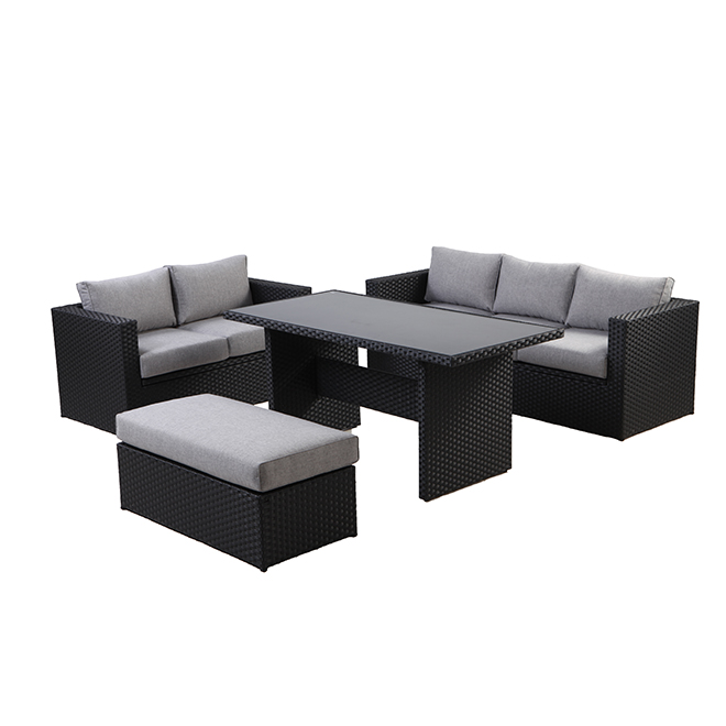 Rona Ca Canada Patio Furniture