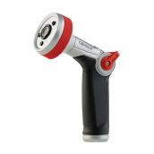 PRO Watering Nozzle - Metal - Thumb Control