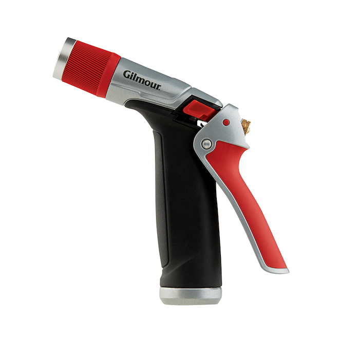 Metal Cleaning Nozzle - Gilmour Pro