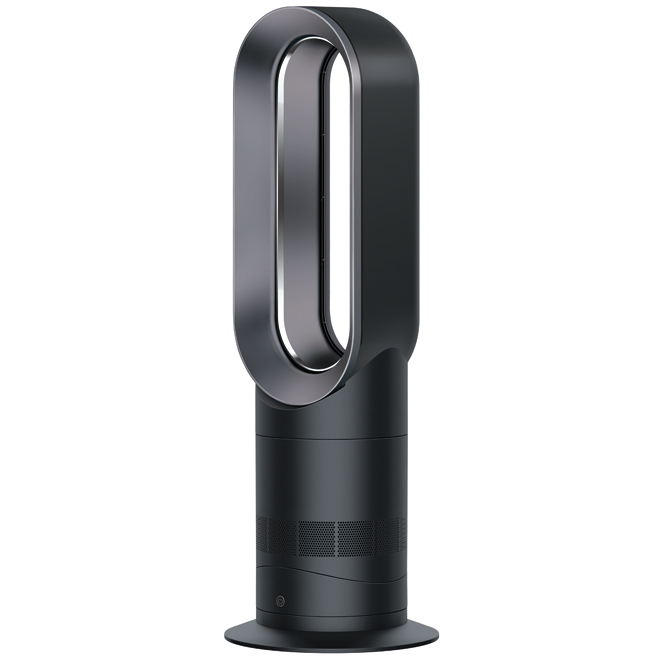 Dyson heat hot sale and cool