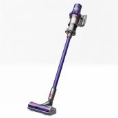 Aspirateur vertical sans fil Dyson Cyclone V10 Animal, 36 po, violet