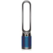 Dyson Pure Cool HEPA Air Purifier and Fan Tower