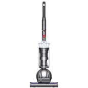 Aspirateur vertical Slim Ball de Dyson avec cordon multisurface