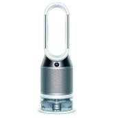 Dyson Pure Humidify+Cool PH01 Humidifier and Purifier