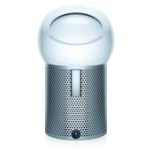Dyson - Pure Cool Air Purifier - White