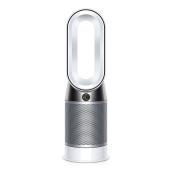 Dyson Hot + Cool HP07 10-Speed 30.07-in Air Purifier
