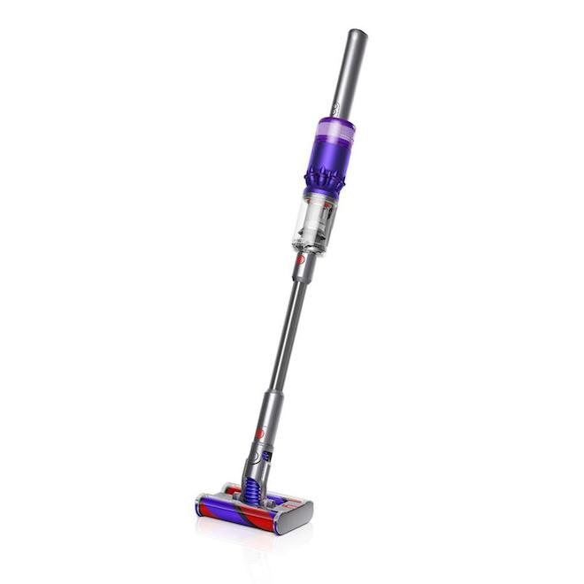 Brosse dyson v8 absolute - Cdiscount