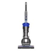 Dyson Ball Allergy + 6-Tool Upright Vacuum Cleaner