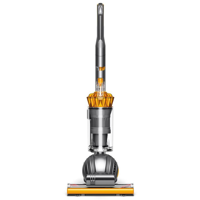 Dyson Ball Origin 4-tool Upright Vacuum Cleaner