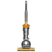 Dyson Ball Origin 4-tool Upright Vacuum Cleaner