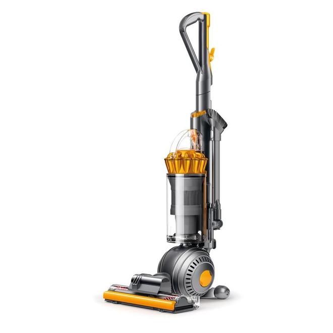 Dyson Ball Origin 4-tool Upright Vacuum Cleaner